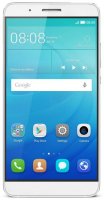  Huawei Honor ShotX ATH-UL01 LTE Dual Sim (White)