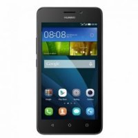   Huawei Ascend Y 635 