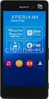  Sony E2333 Xperia M4 Aqua Dual LTE, 