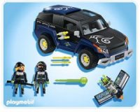  Playmobil  -  4878pm