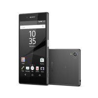   Sony E6683 Xperia Z5 Dual Green