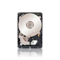   2.0Tb Seagate Barracuda Constellation ES ST32000645NS SATA 6 Gb/s, 64 MB Cache, 7200 RP