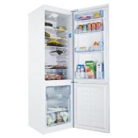  Beko CS 331020 S