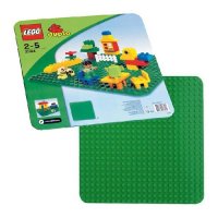  Lego Duplo   38  38 1  2304