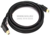  HDMI to HDMI (19M -19M), 2 ,   180  