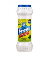 Mr Fresh     Mr.Fresh    () 500  500 