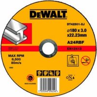   DEWALT DT42501-XJ