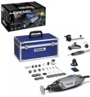  Dremel 3000-5/70