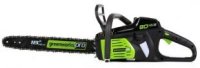  Greenworks GD80CS50