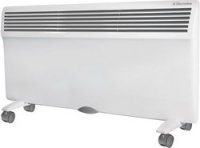  Electrolux ECH/AG2-1000 MF