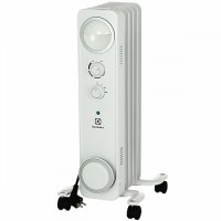   Electrolux Sphere EOH/M-6105N 