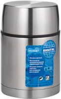  Biostal NRP-500