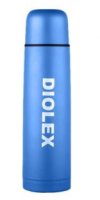  Diolex DX-1000-2