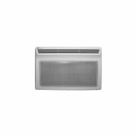  - Electrolux EIH/AG2 1500 E