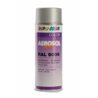  DCOLOR-ART RAL 9006  