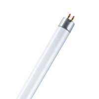   OSRAM SMARTLUX T5 HE SL 21 /830