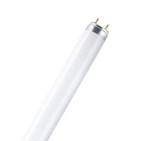   OSRAM LUMILUX T8 36W/830 1200mm G13