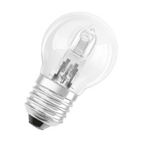   OSRAM CLASSIC SUPERSTAR P 46   27