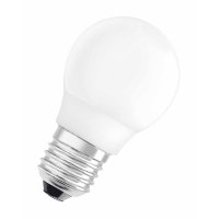   OSRAM DULUX SUPERSTAR CLASSIC P 9 /840  27