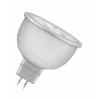   OSRAM PARATHOM PRO MR16 20246,5W/827 GU5.3