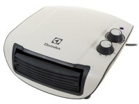   Electrolux EFH/C-2115 1500  