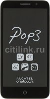  ALCATEL Pop 3 5015D 