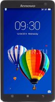  LENOVO S856 8Gb, 