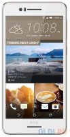  HTC Desire 728G Dual  5.5" 16  Wi-Fi GPS