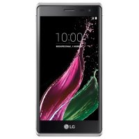  LG Class H650E 