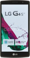  LG G4s H736 