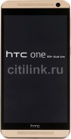  HTC One E9+ dual 