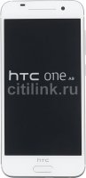  HTC One A9 