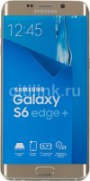  SAMSUNG Galaxy S6 Edge+ SM-G928f 32Gb, 