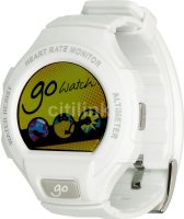  Alcatel OneTouch Go Watch SM03 (, )