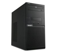  ACER Extensa EM2610, 