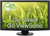 21.5"  ViewSonic VG2239smh [VS14768]