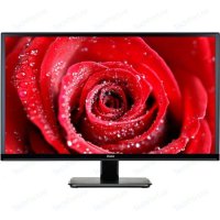  Iiyama XU2490HS-B1 23.8" Black