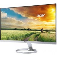 27"  Acer H277Hsmidx [UM.HH7EE.001/002]