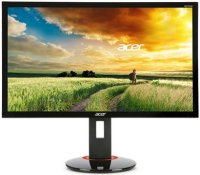   ACER XB240HAbpr