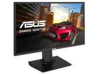  ASUS MG278Q Black 90LM01S0-B01170