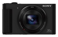  Sony Cyber-shot DSC-HX90B  18Mp 30x 3" 1080p MS Pro /WiFi/NP-BX1