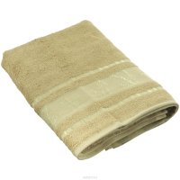  Mariposa "Bamboo", : , 70   140 