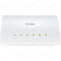 D-link DHP-346AV  powerline HD Ethernet Adapter, Up to 200 Mbps, 4x10/100Mbps