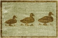   Gardman "Ducks", 50   75 