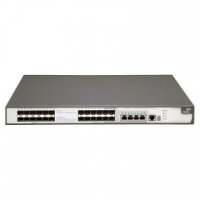 HP JE096A  E5500-24G-SPF Switch, 20xSFP, 4xCombo UTP/SFP Gigabit, 1xSlot