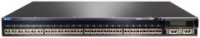 Juniper EX4200-24F  L3+, 24*1000BaseX SFP slots +320W AC PS