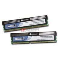   4096Mb (2x2048Mb) PC3-12800 1600MHz DDR3 DIMM Corsair XMS3 Classic, Corei5 9-9-9-