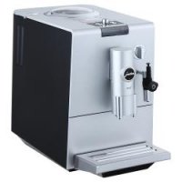  Jura ENA 7 Ristretto Black 