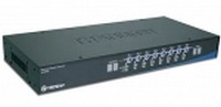  TRENDnet TK-RP08 8 ,    IP (  TK-IP101)