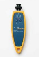 Fluke VISIFAULT  Bright laser-powered VisiFault Visual Fault Locator (VFL) traces fibers, ver